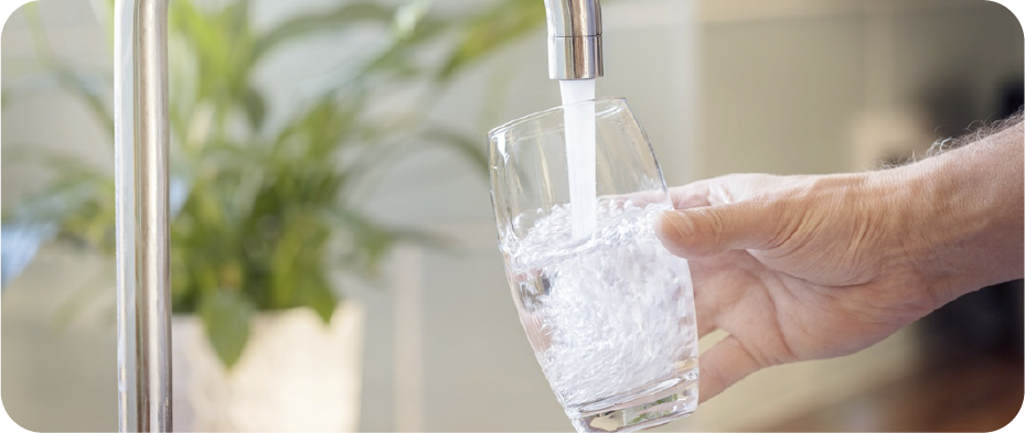 d'ou vient l'eau image