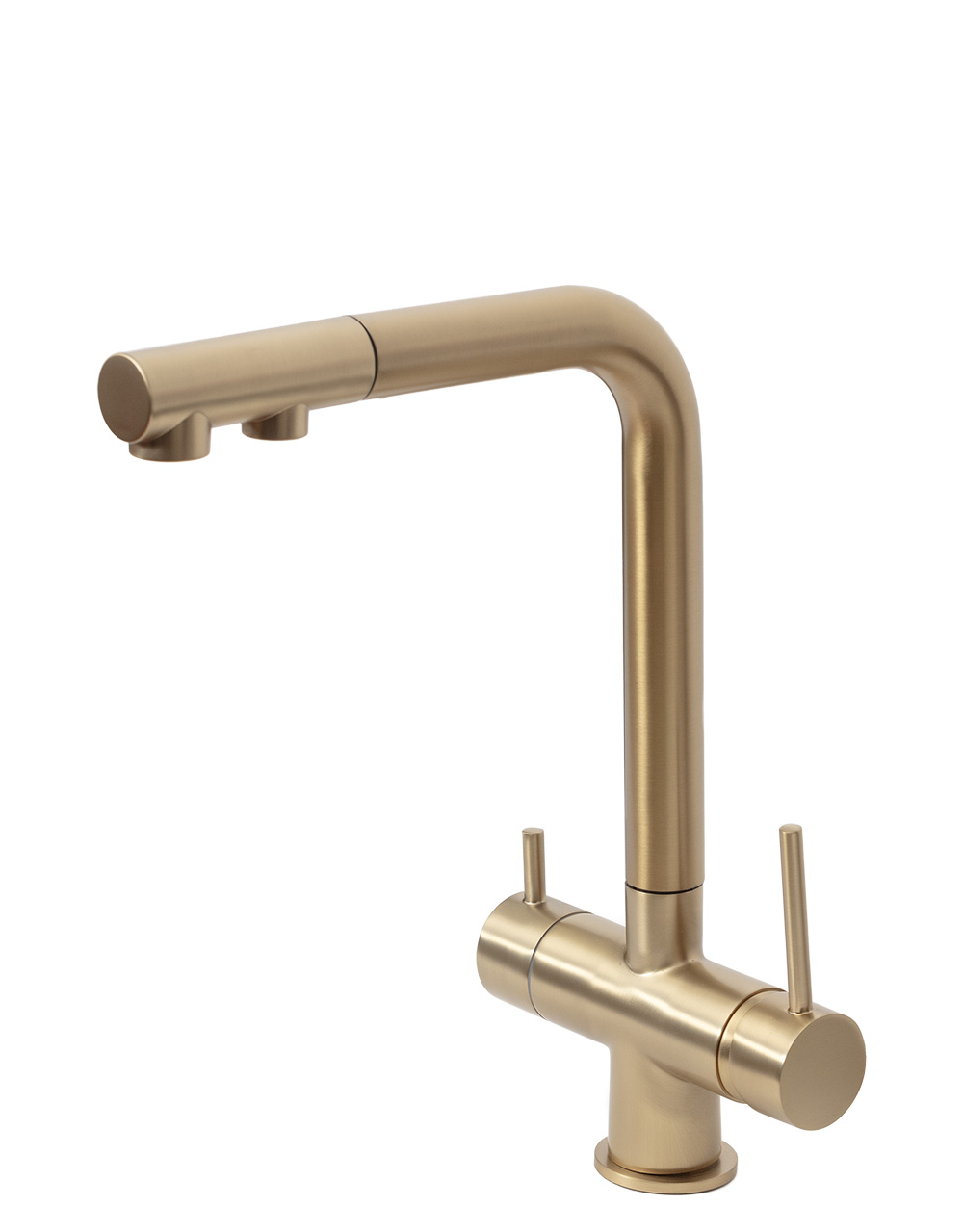 3VD 02B H 34 cm Bronze