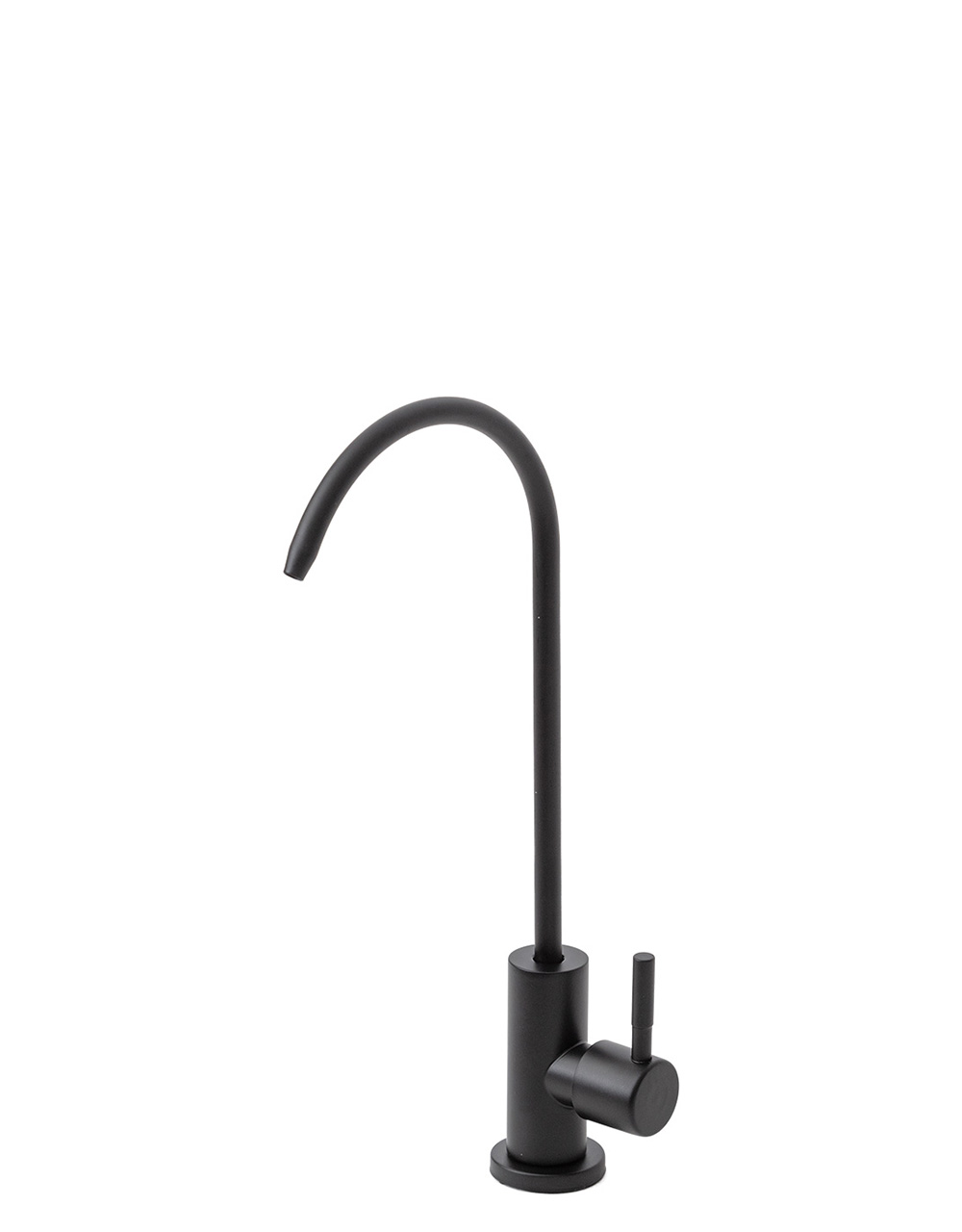 SOLO 012 H 27 cm Noir