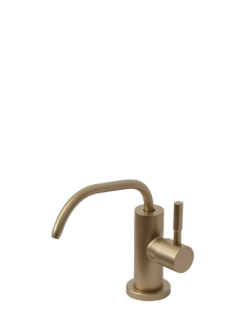 SOLO 023 H 13,5 cm Bronze